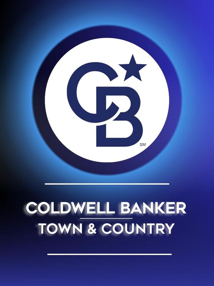 Zehpure Orchanian, Real Estate Salesperson in Claremont, Town & Country