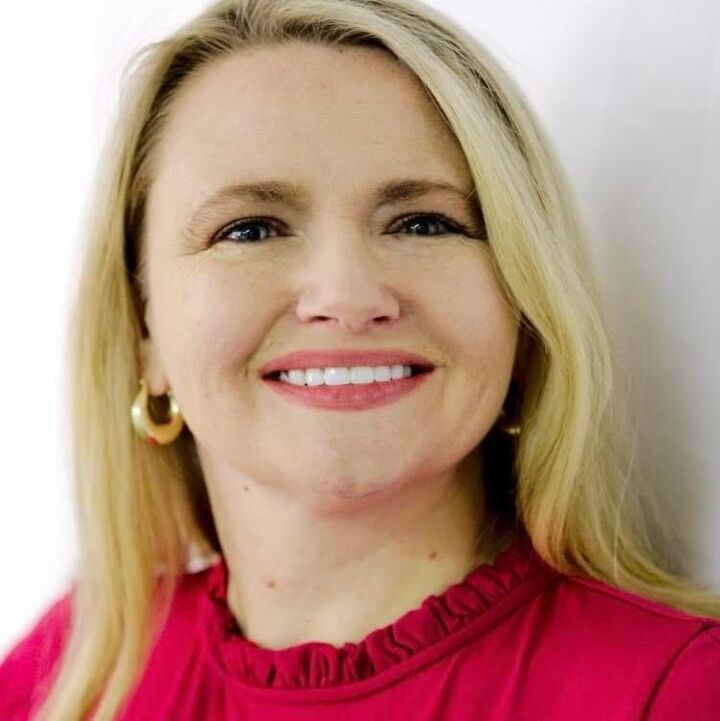 Aubrey Layne,  in Tullahoma, Wright Realty