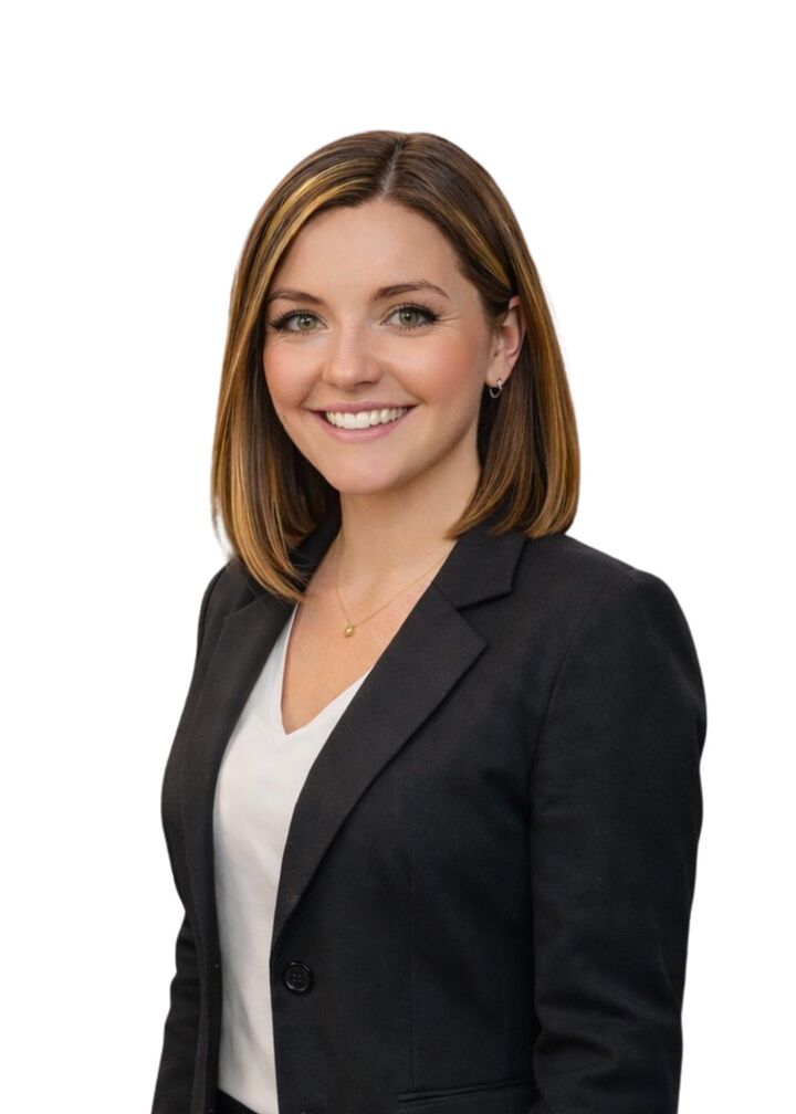 Laney Upshaw, REALTOR® in Azle, Alliance Properties