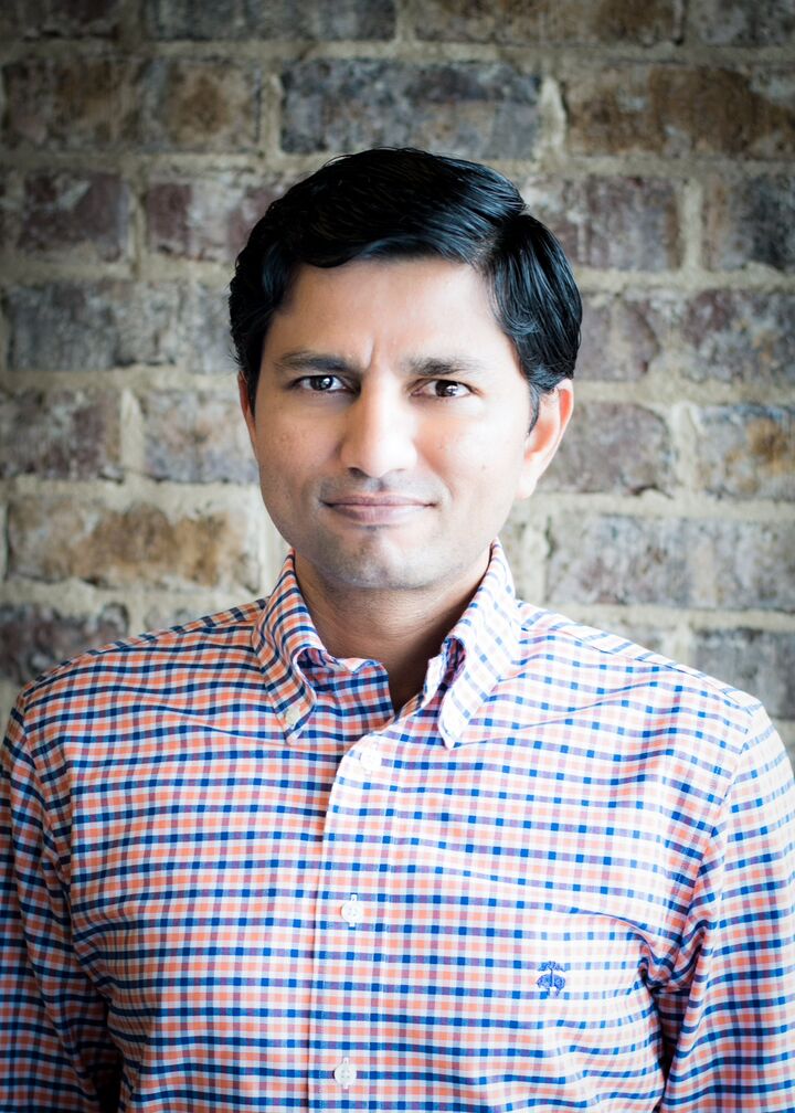 Sachin Ulagadde, Real Estate Salesperson in Cumming, Results