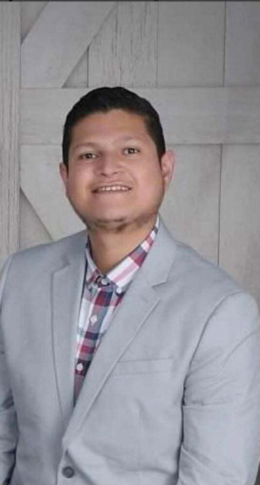 Chad Lopez, Real Estate Salesperson in Dalton, Kinard Realty