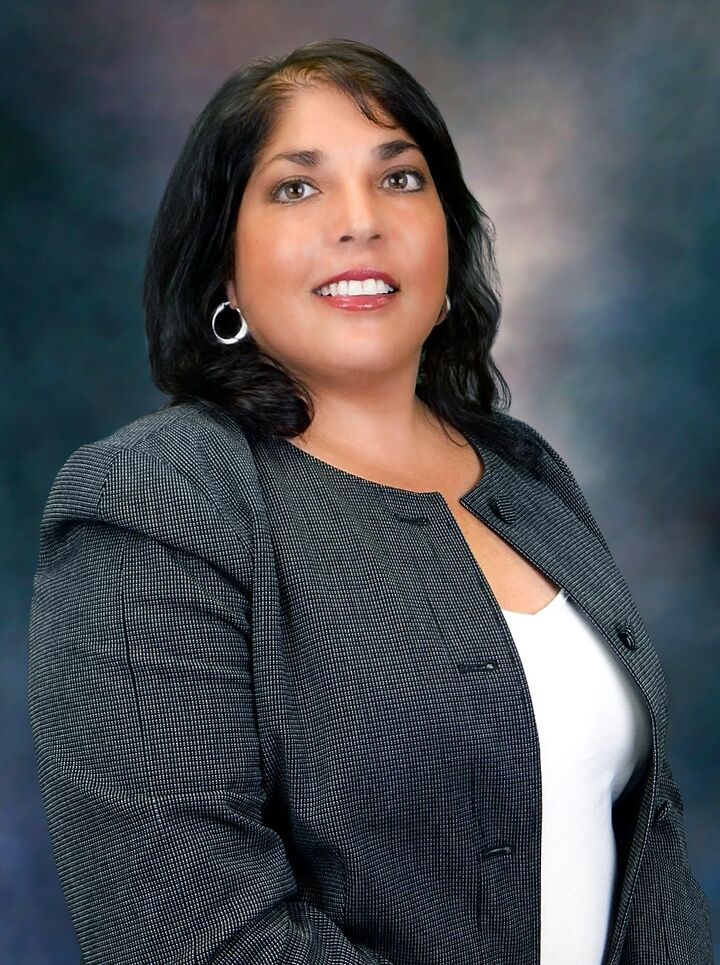 Amy Cassidy,  in Hauppauge, Realty Connect