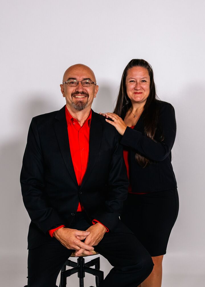 Holly Hansen,  in Coeur d'Alene, Windermere