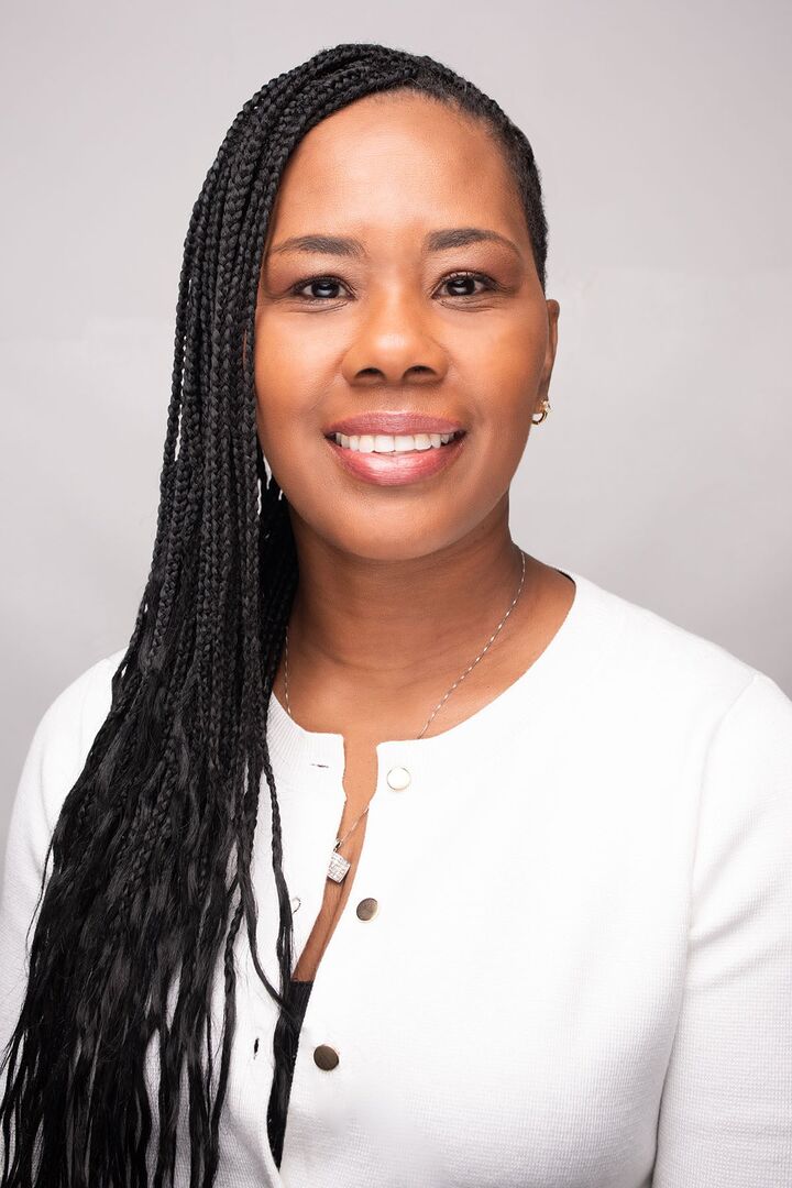 NEVA JACKSON, Real Estate Salesperson in Clarksville, Southern Realty