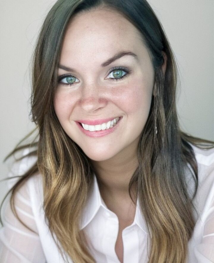 Gloria McDowell, Real Estate Salesperson in Summerville, Palmetto