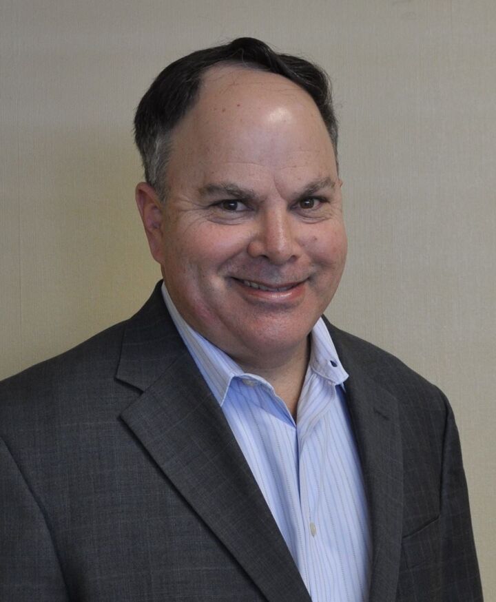 Joseph Gremillion, Real Estate Salesperson in Katy, Western Realty