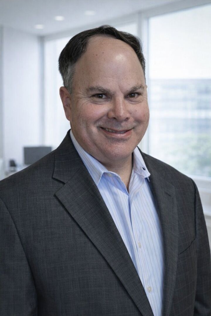 Joseph Gremillion, Real Estate Salesperson in Katy, Western Realty