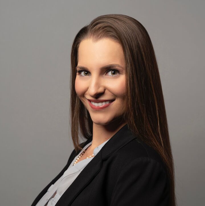 Angela DeMarta, Real Estate Salesperson in Myrtle Beach, Paracle