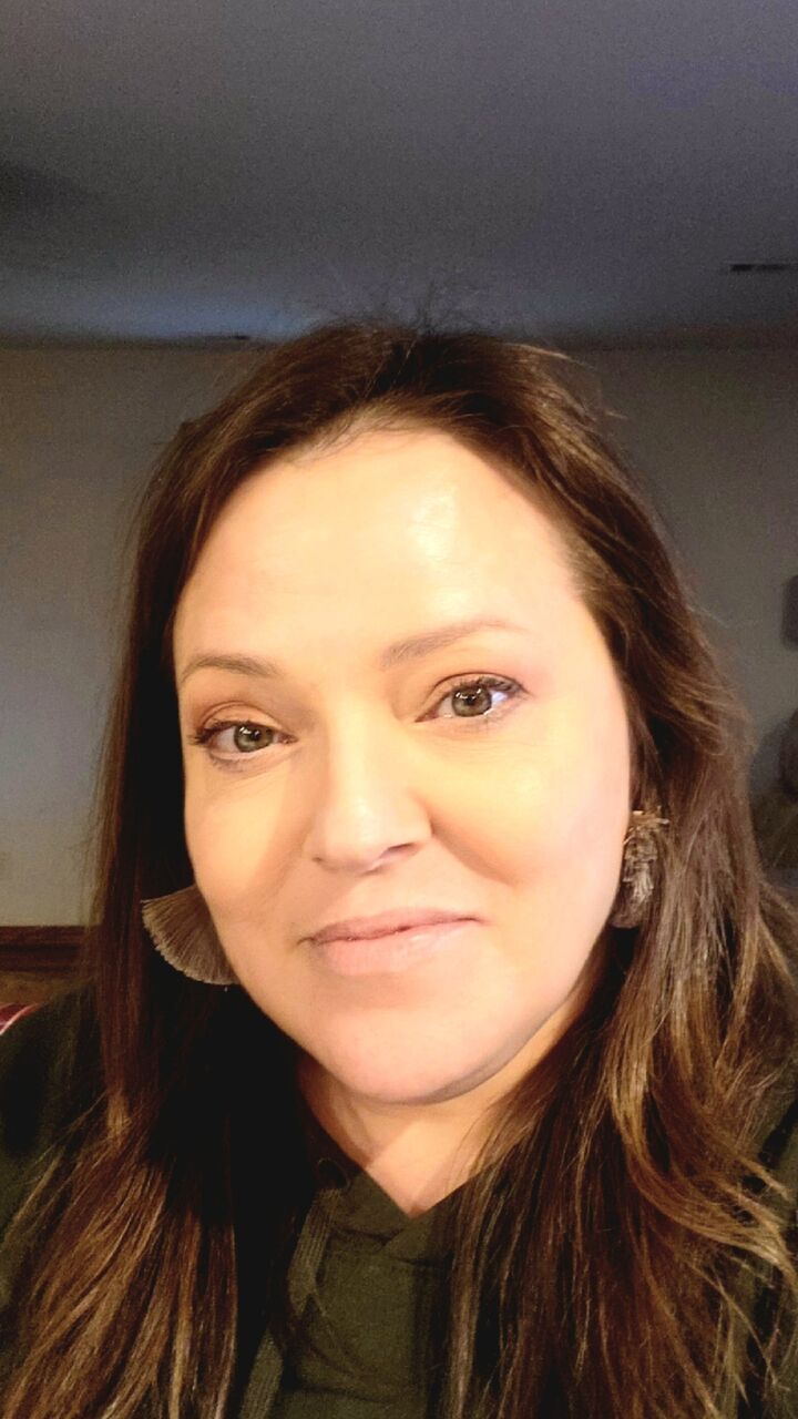 Sarah Gebhardt, Real Estate Salesperson in Jackson, Premiere Realty