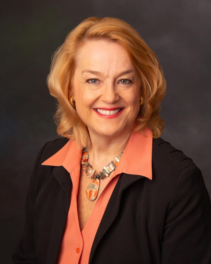 Kathleen Hoover, Real Estate Salesperson in Detroit Lakes, First Choice