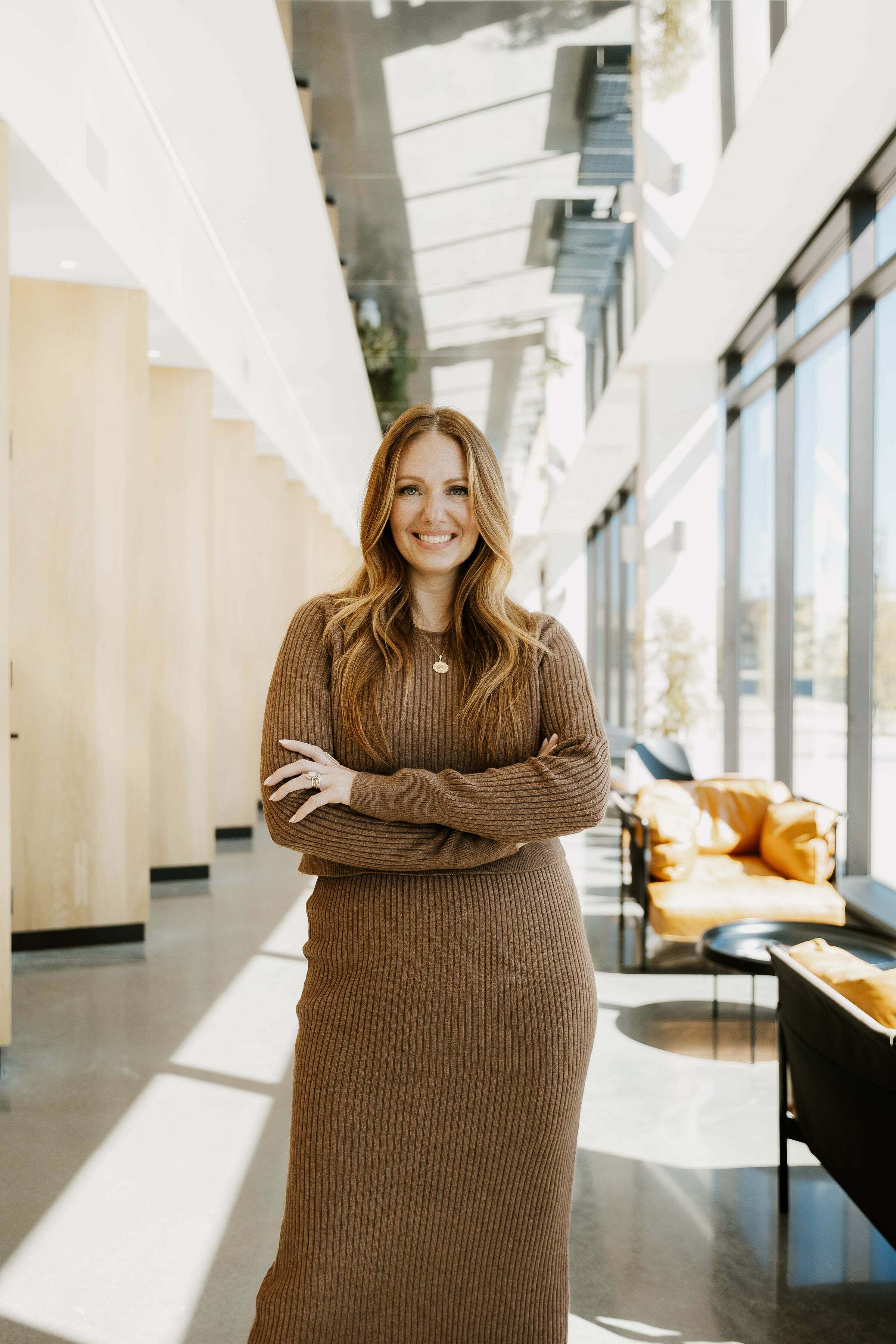 Marie Bench, Real Estate Salesperson in Bentonville, Heartfelt Homes