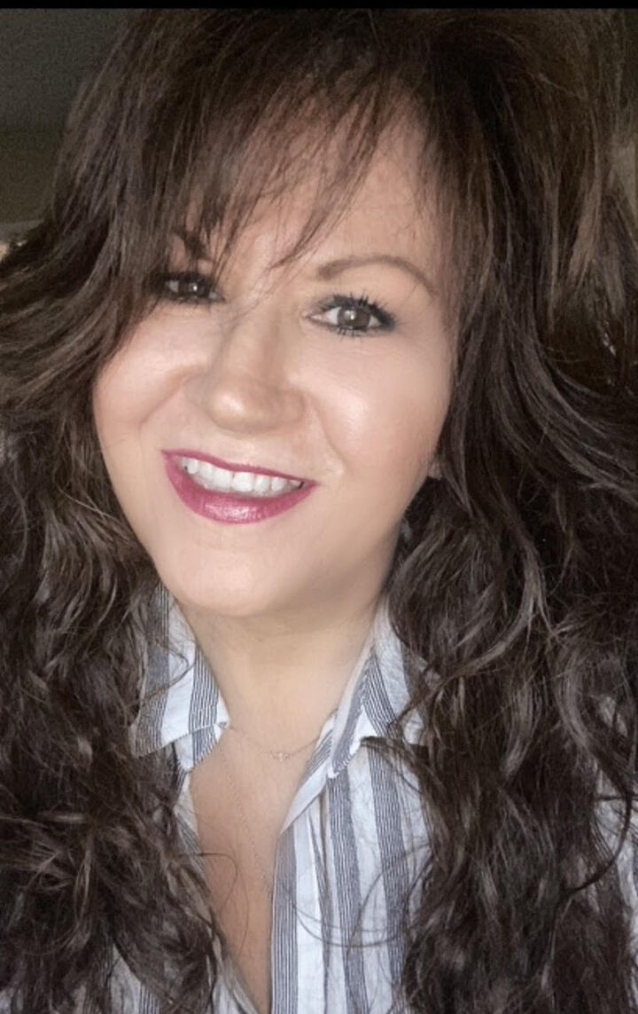 Lisa Duarte, REALTOR® in Discovery Bay, Icon Properties