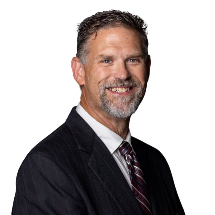 Trey Case, Real Estate Salesperson in Lake Charles, Ingle Safari Realty