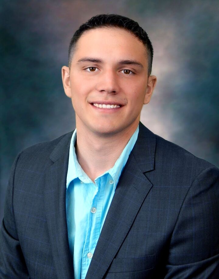 Tyler Meigel,  in Hauppauge, Realty Connect