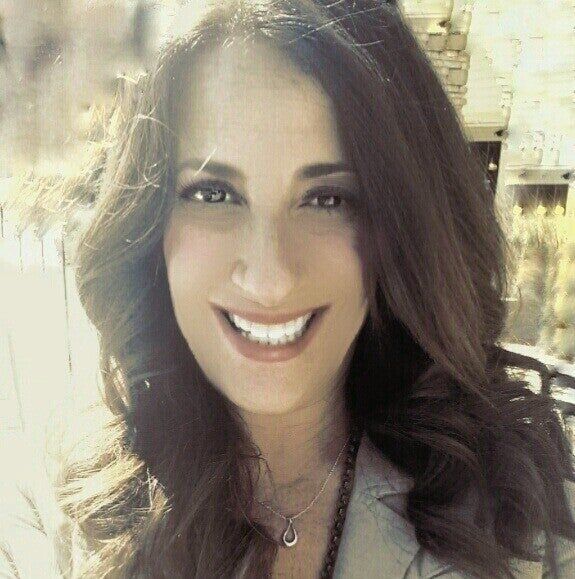 Staci Blaire Rothman, Real Estate Salesperson in Cumming, Results