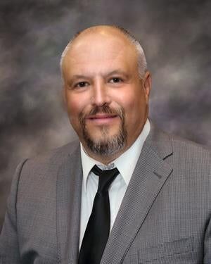 David Meyers,  in Clyde, Bolte Real Estate