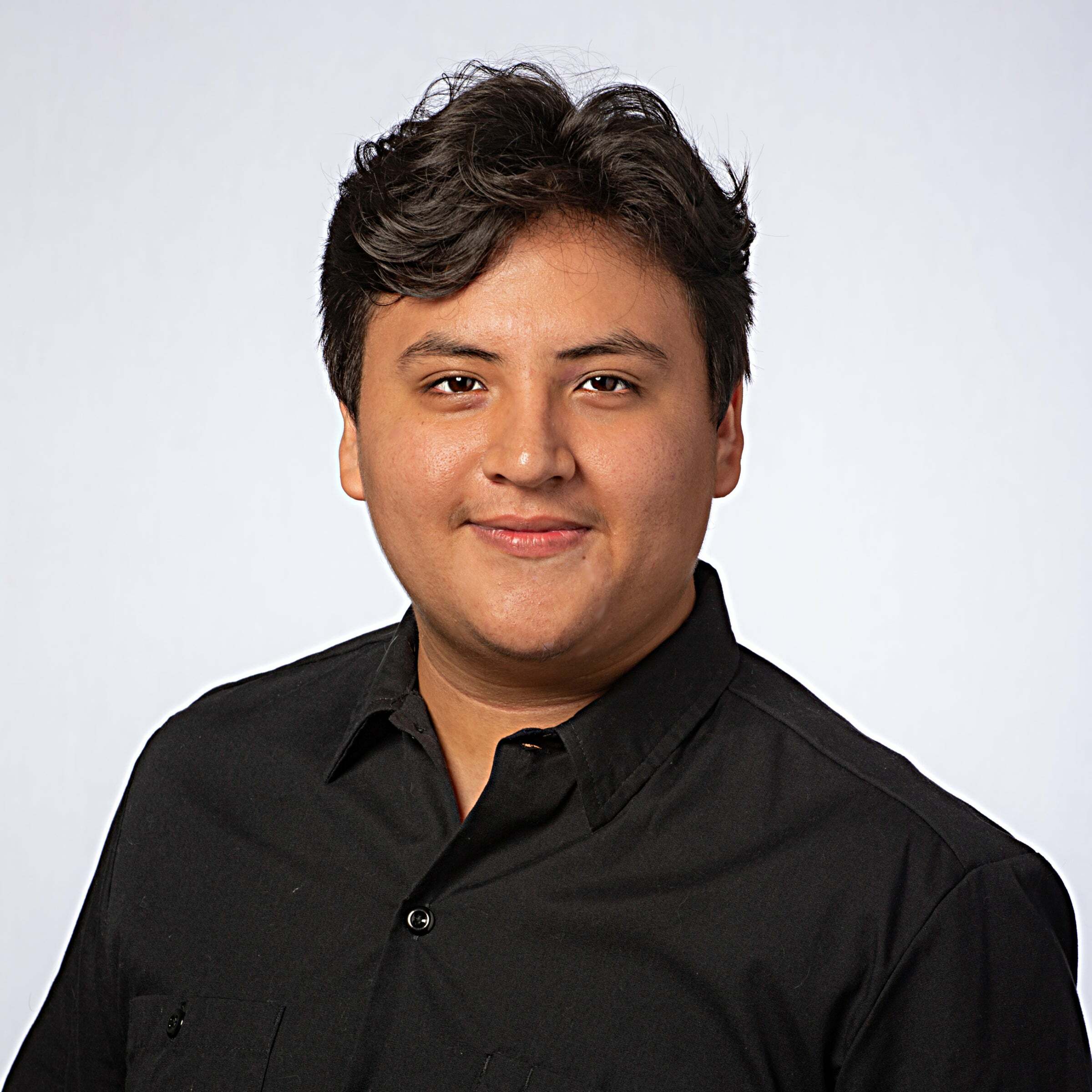 Ian Munoz, Real Estate Broker in Hickory, Foothills