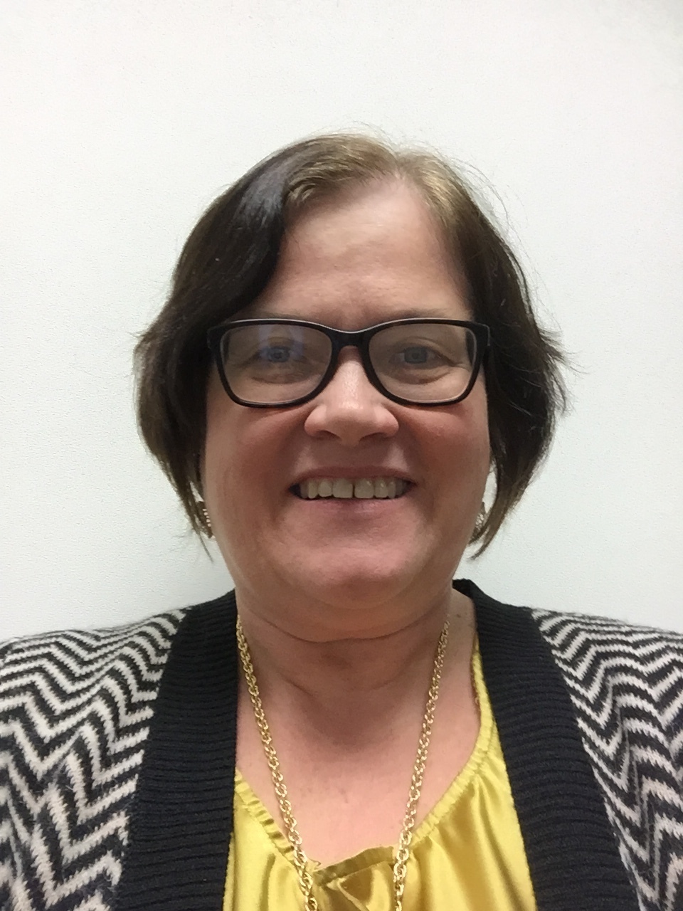 Sue King, Broker | REALTOR® in Peoria, Jim Maloof Realtor