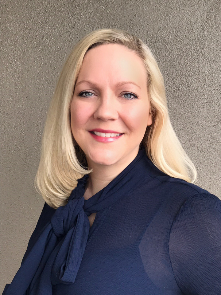 Heather Hewitt Shoreline Windermere Windermere Real Estate