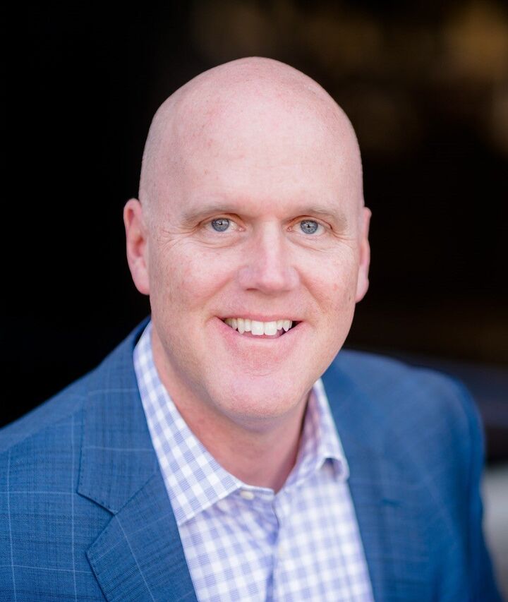 Alan Neilson, Real Estate Broker in Rancho Santa Margarita, Affiliated