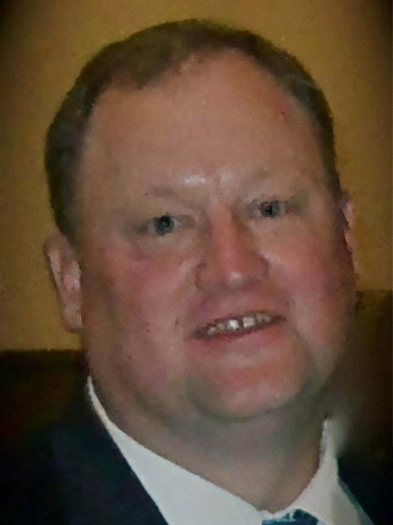 Bob Mollison, Real Estate Salesperson in Saint Joseph, Affiliated