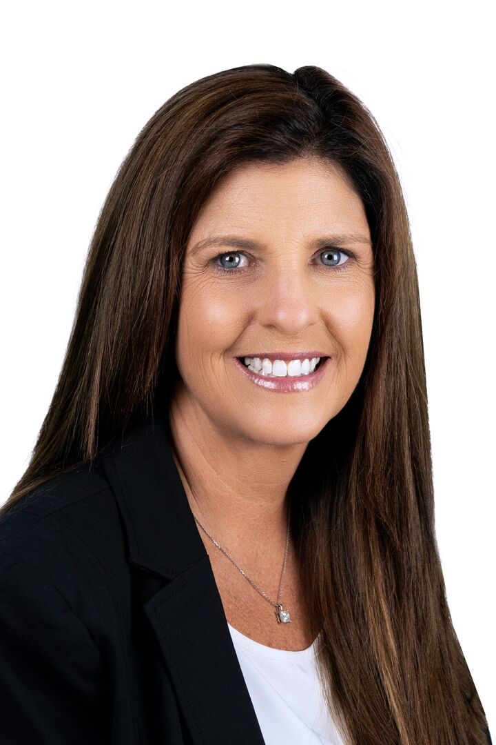 Tammy Scotto,  in Warwick, Green Team