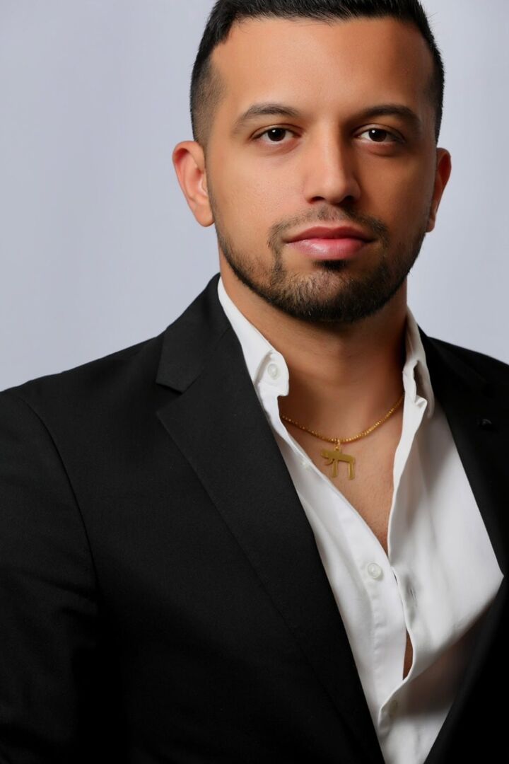 Ashkan Kohanpoolad, Real Estate Salesperson in Porter Ranch, Quality Properties