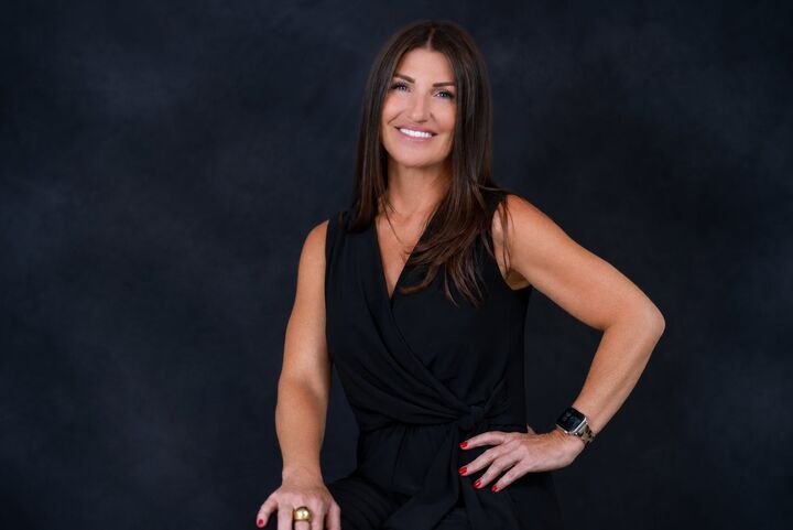 Angel Foster, REALTOR® in Gatlinburg, Legacy