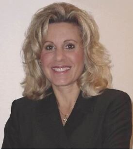 Christine Bickly, Real Estate Salesperson in Simi Valley, Town Center