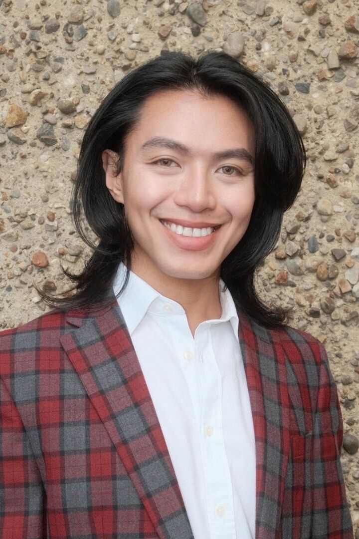 Rain Nanolan, Real Estate Salesperson in Irvine, Platinum Properties