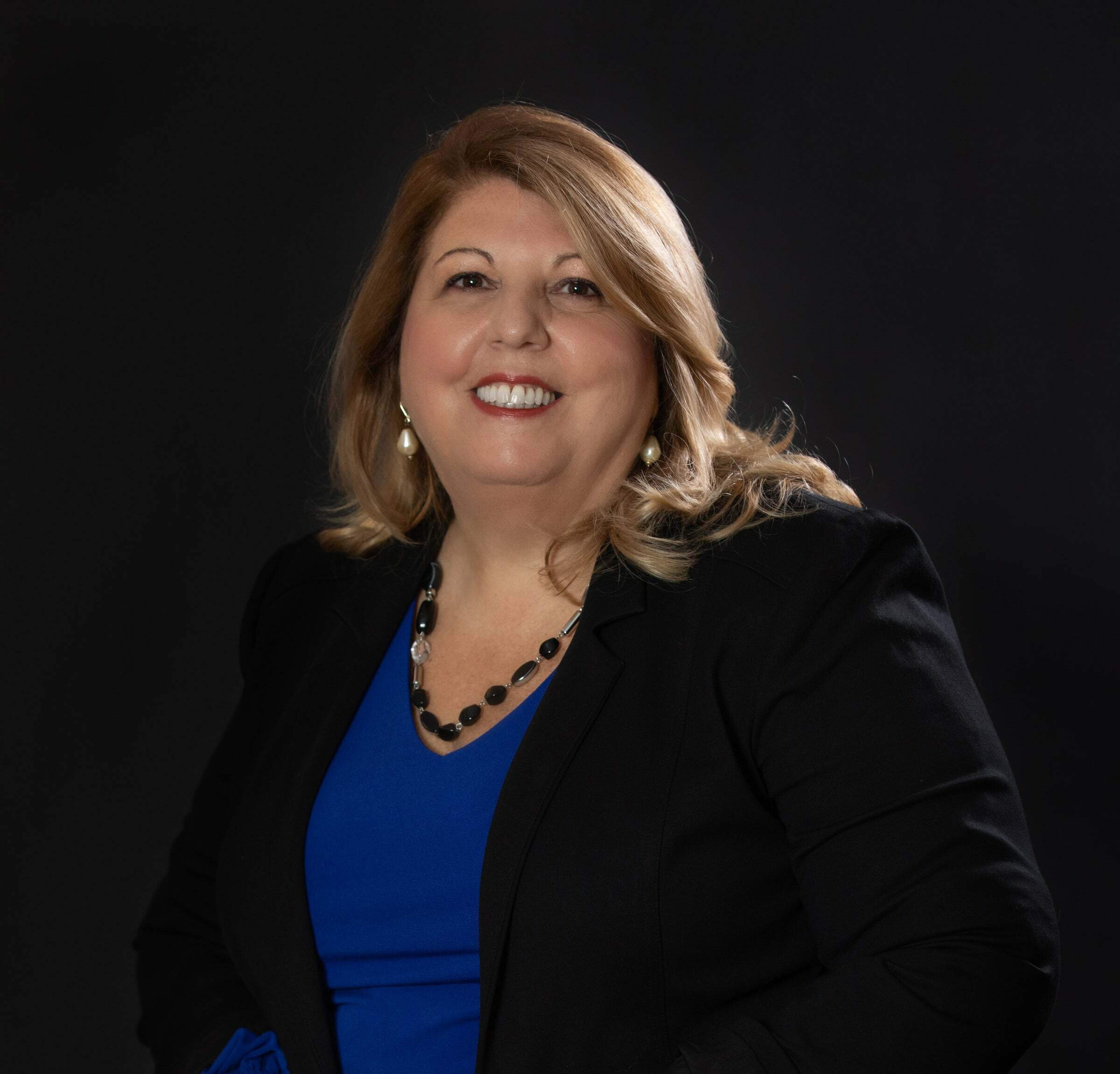 Graciela Mammana, Real Estate Broker/Real Estate Salesperson in Coral Gables, First Service Realty ERA Powered