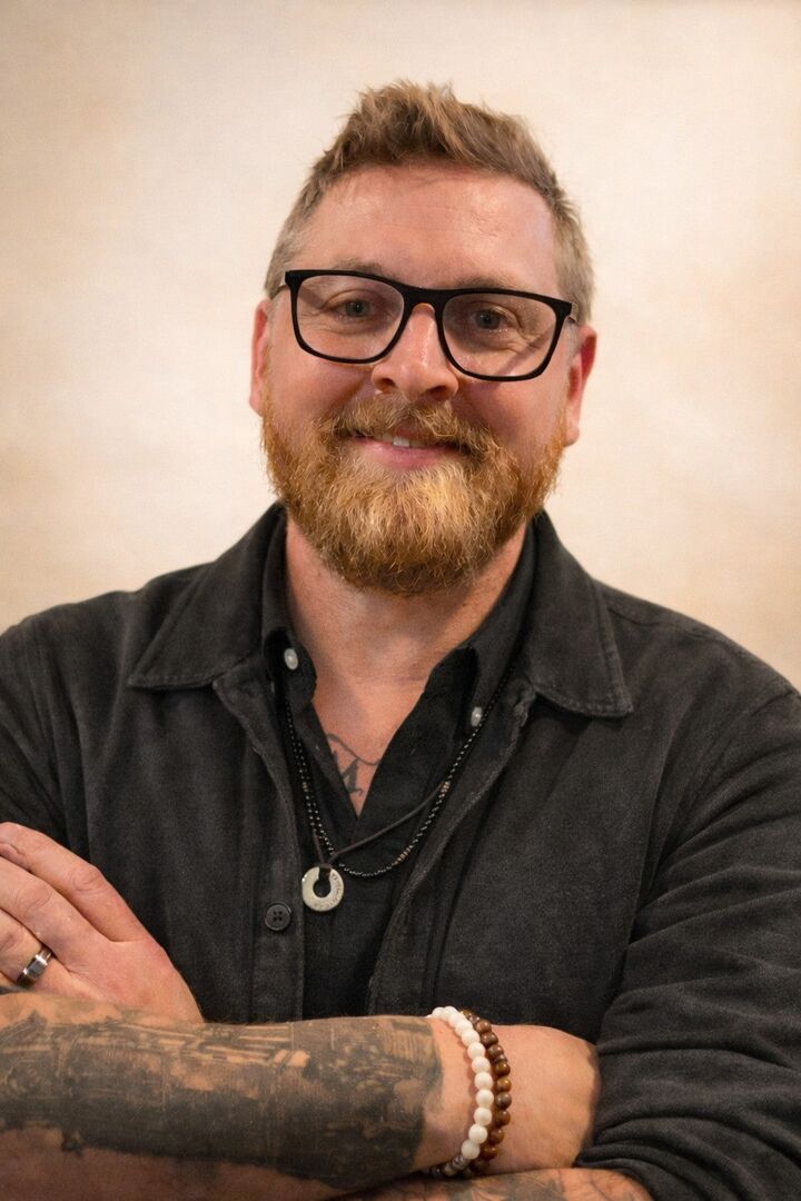 Benjamin Veenema,  in Wayne, Gemini LLC