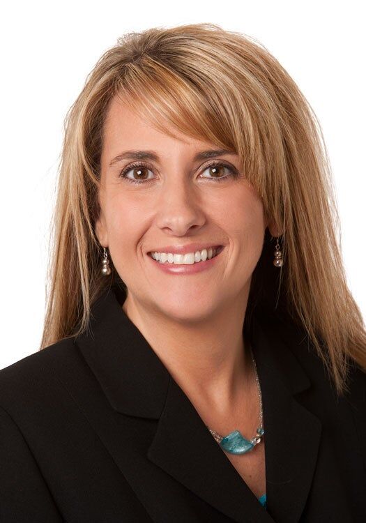 Angela Wilder, Real Estate Broker/Manager in Newburgh, ERA First Advantage Realty, Inc.