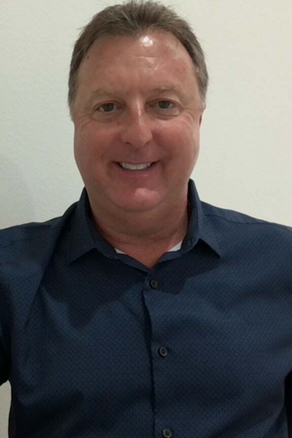 Jason Watts, Sales Associate in Cape Canaveral, Florida