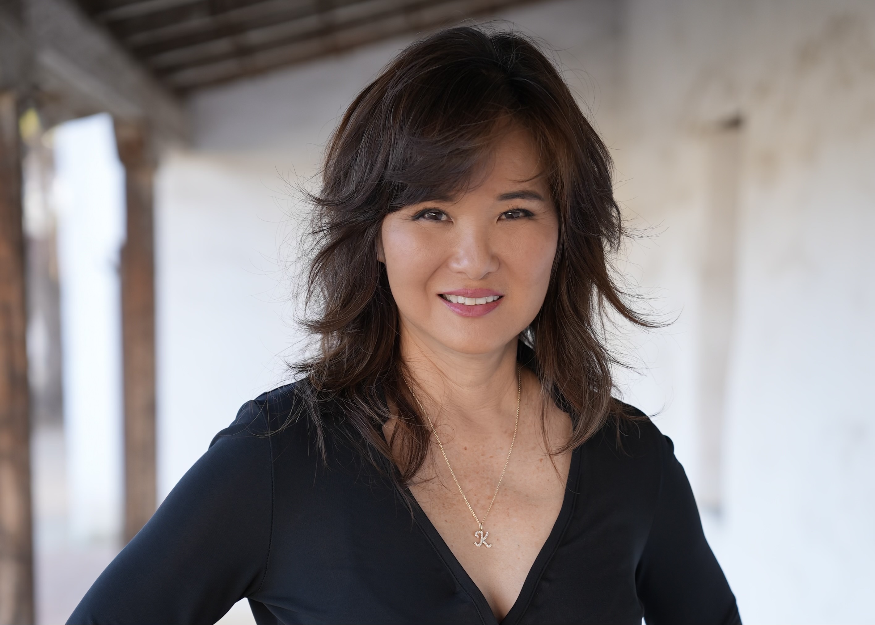 Kathy Henry, Broker Associate in Montecito, Village Properties