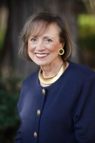 Diana Toodles Hauf, REALTOR® in Roseville, Windermere