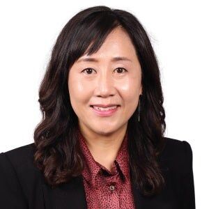 Sang Kim, Real Estate Salesperson in Flower Mound, Judge Fite Company