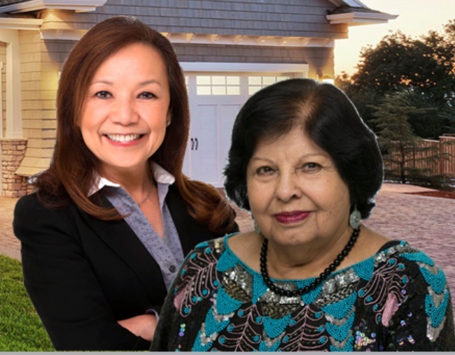 Kim Evans