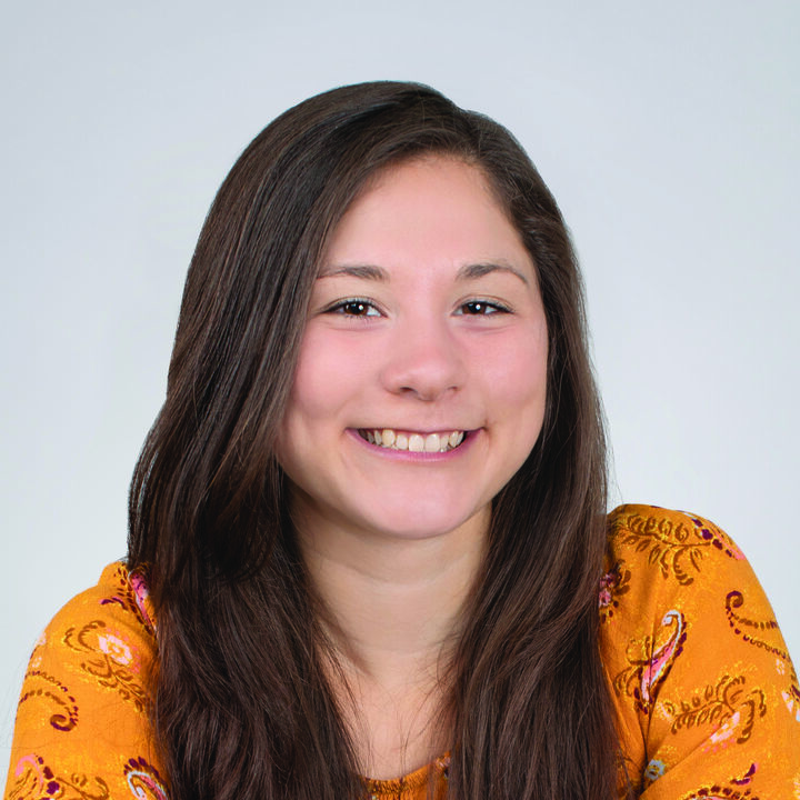 Madison Maples,  in Knoxville, Wallace (TN)