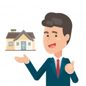 Richard Johnston, Real Estate Salesperson in Roseville, Reliance Partners