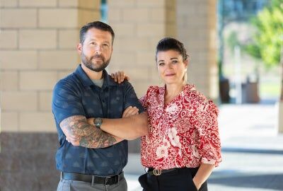 Ryan Egan, Real Estate Salesperson in Coeur D Alene, Schneidmiller Realty