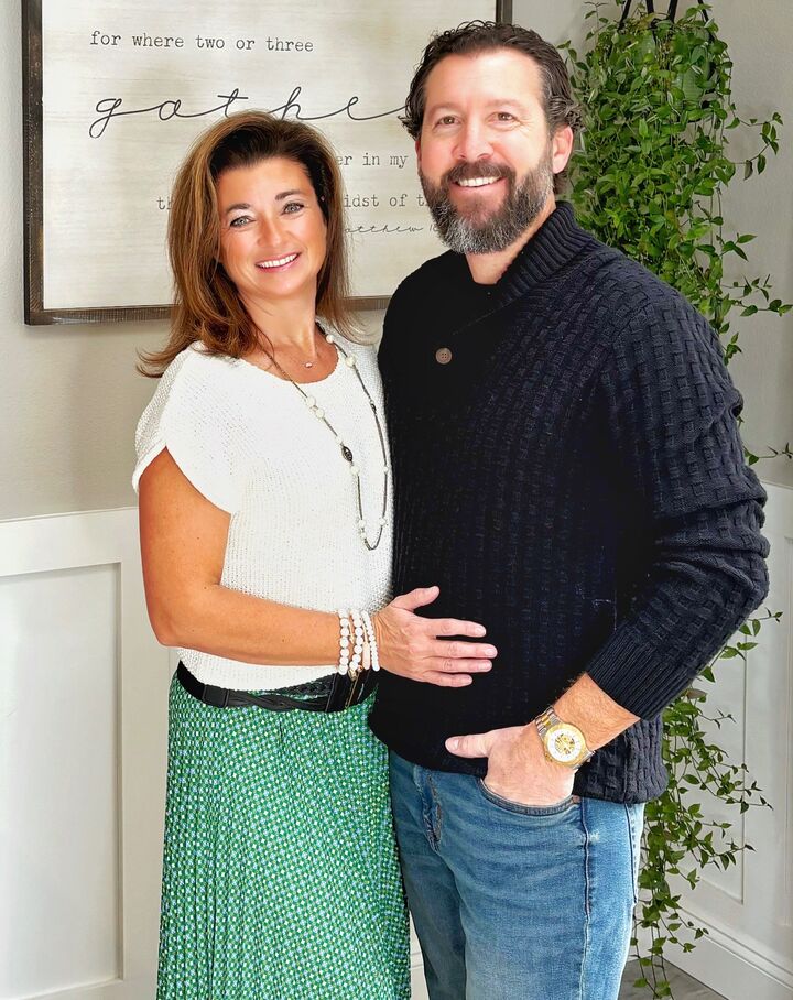 Ryan Egan, Real Estate Salesperson in Coeur D Alene, Schneidmiller Realty