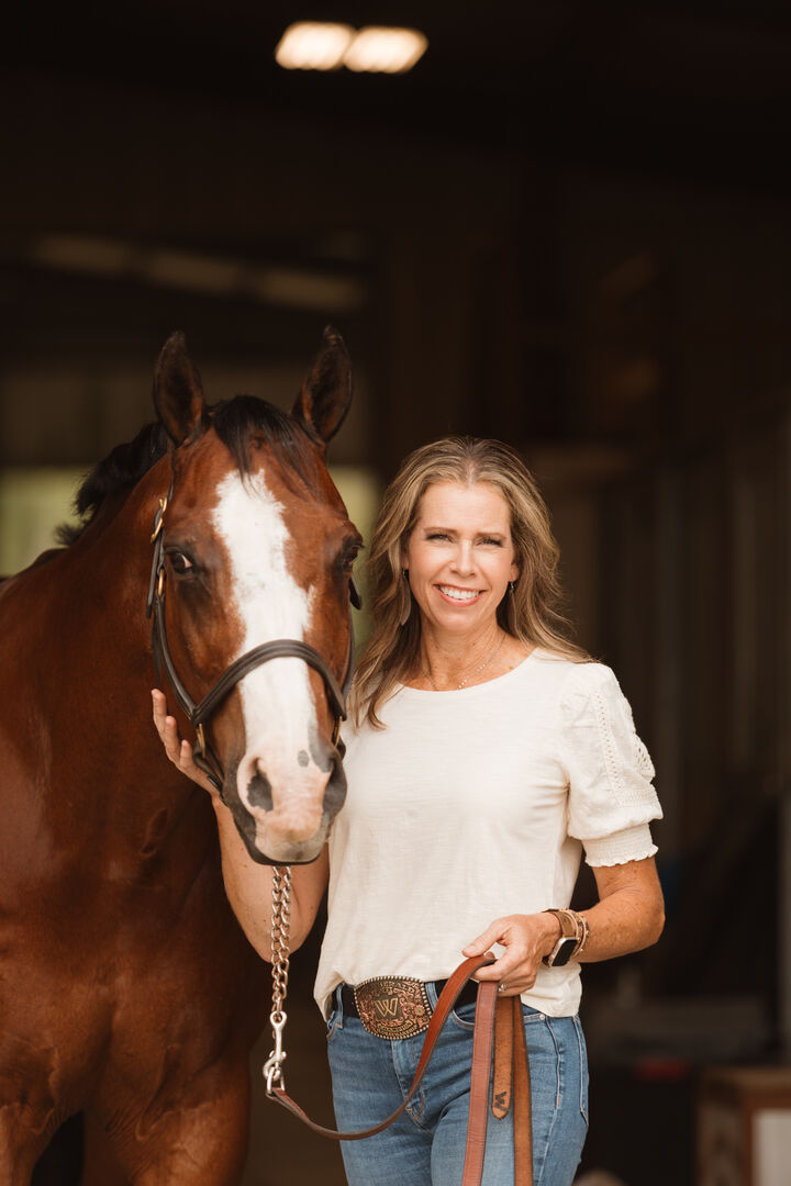 Tresie Wiersma Real Estate, Real Estate Broker in Lynden, Windermere