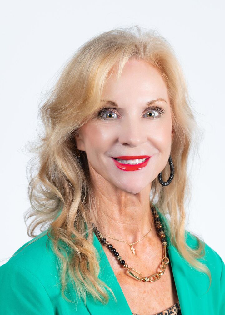 Sherri Hodges-Thornton,  in Pascagoula, Alfonso Realty, Inc.