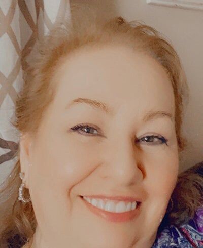 Linda Koziatek,  in Woodbury, Realty Connect