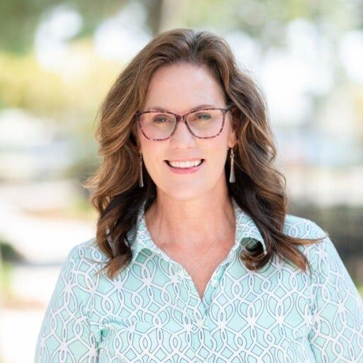 Kodee Napier, Real Estate Salesperson in Clermont, ERA Grizzard Real Estate