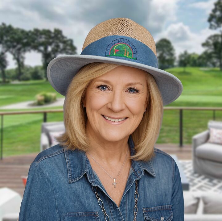 Valerie Bonds, Real Estate Salesperson in Lindale, I-20 Team