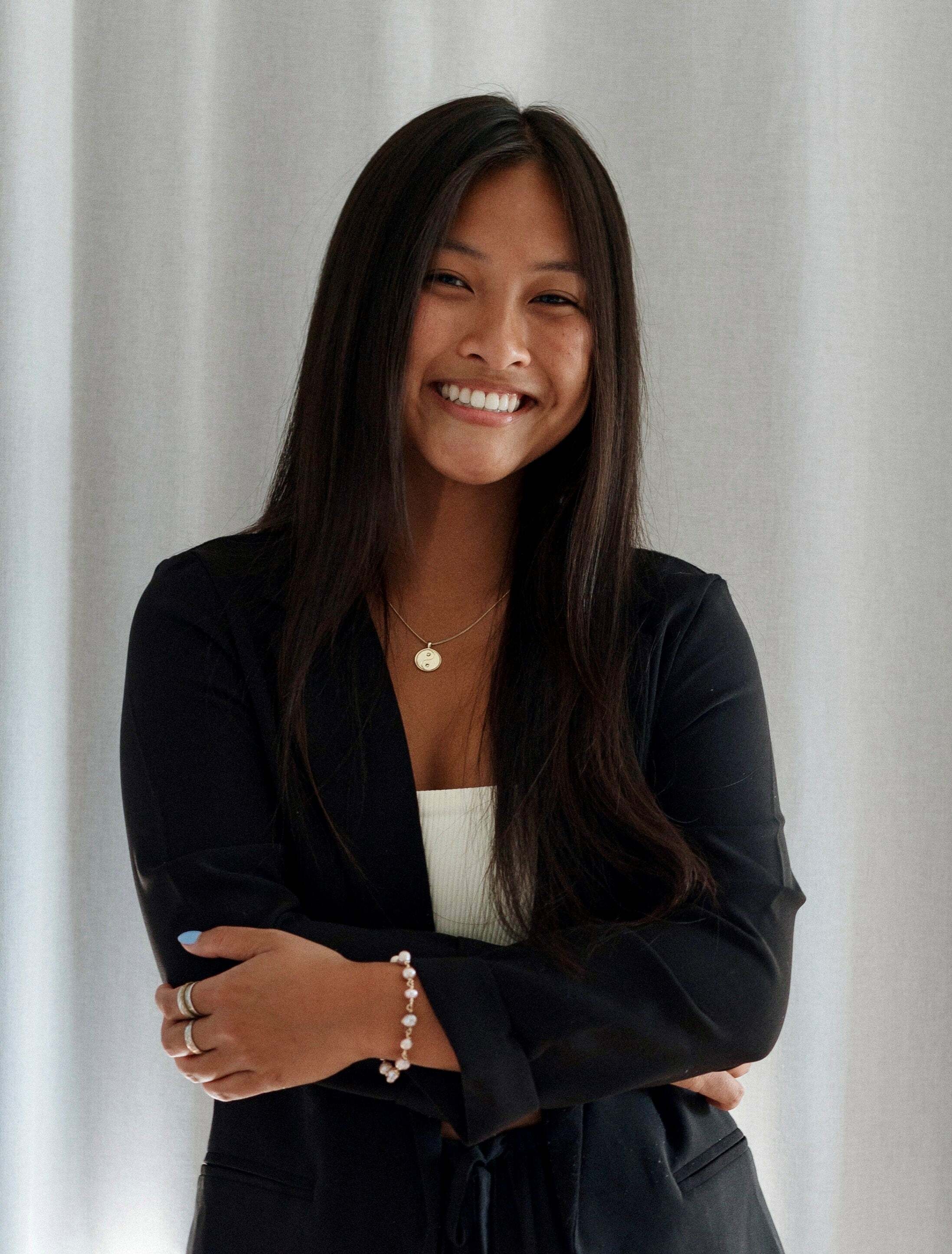 Jessica Thai,  in Kitty Hawk, Seaside Realty