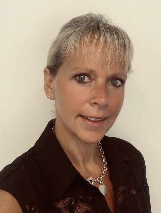 Stephanie Mastronardi,  in Miller Place, Realty Connect