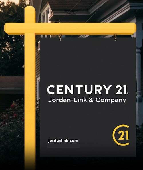Virginia Mendez, Real Estate Salesperson in Visalia, Jordan-Link